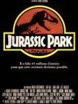 Jurassic Park
