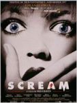 Scream