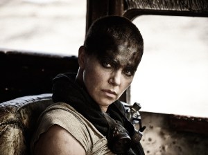 Furiosa