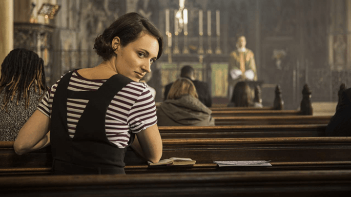 Capture d’écran 2021-02-23 à 15.52.06